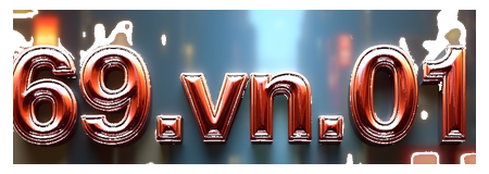 69.vn.01 logo