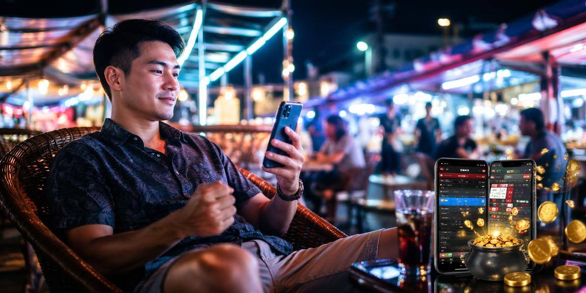 69.vn.01 Live casino, slot và sportsbook trong một tab