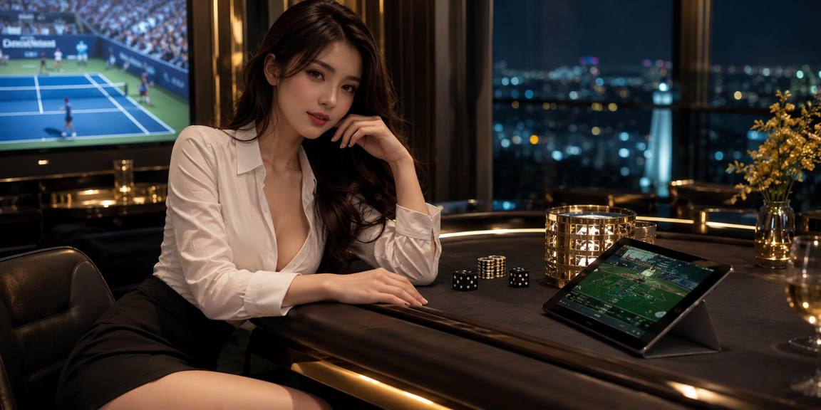 69.vn.01 Đội ngũ và nền tảng đằng sau 69.vn.01