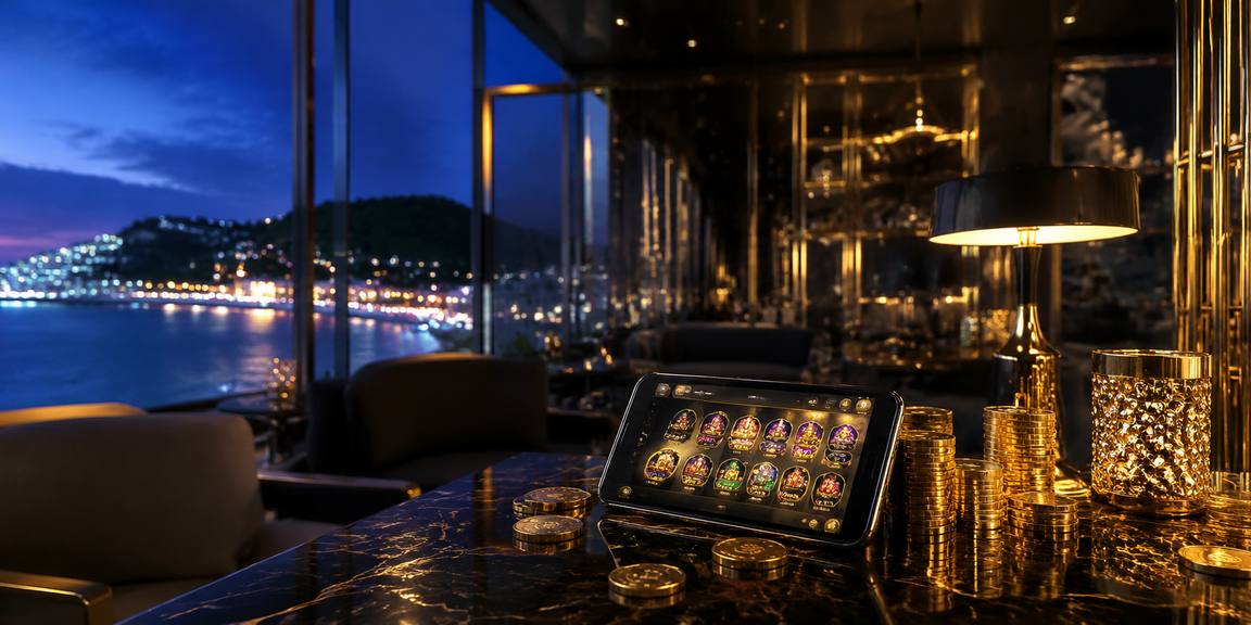 69.vn.01 Live Casino
