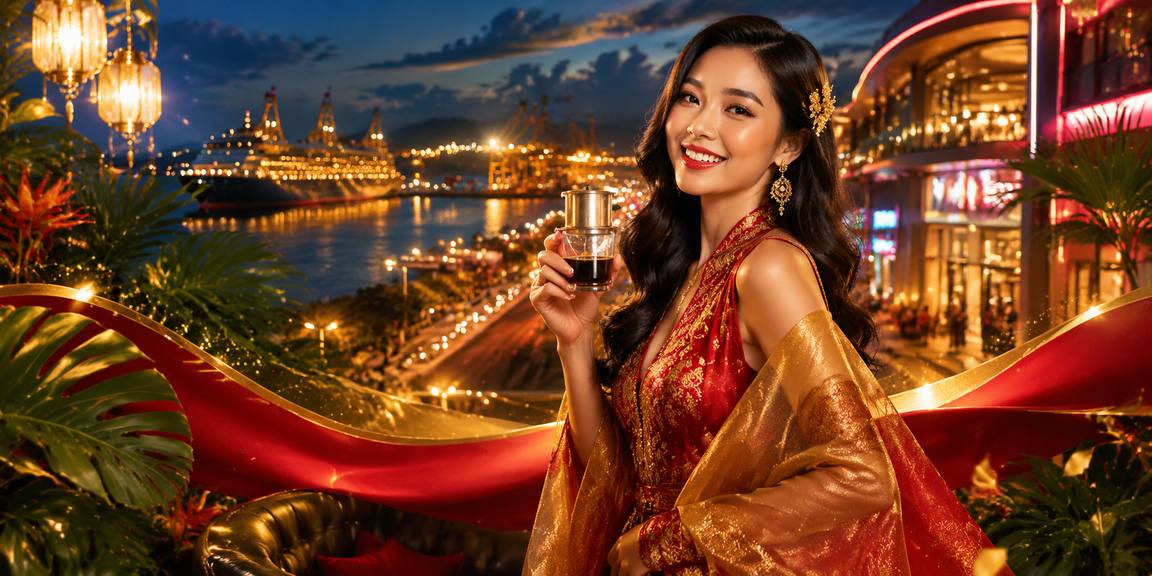 69.vn.01 Trang FAQ Được Xây Dựng Để Bạn Tự Tìm Câu Trả Lời Nhanh Nhất