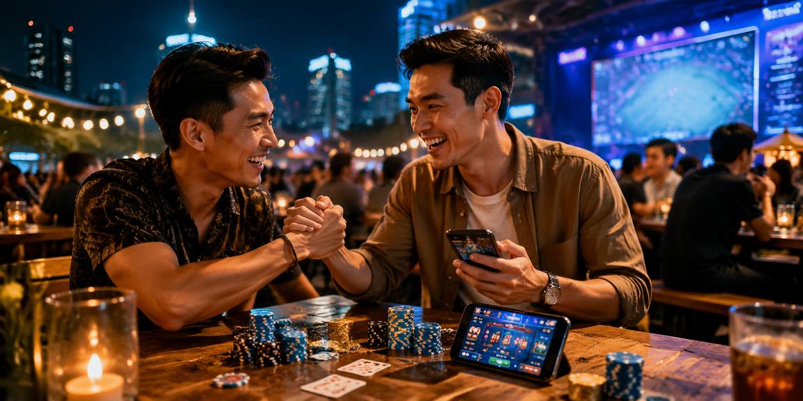 69.vn.01 mobile gaming